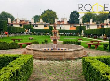 Casa de 3 habitaciones, Tlalpan · Casa en Venta – Oportunidad de Inversión en Coapa, Tlalpan