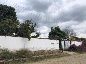 Terreno / Lote , El Arenal · Terreno en Fraccionamiento El Zamorano