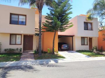 Casa 187m² Renta Camino Real · Renta de Inmueble