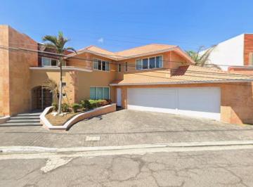 Casa de 6 habitaciones, Boca del Río · Casa en Venta en Costa de Oro, Colonias Costa de Oro Veracruz