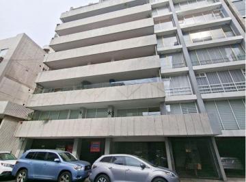 Departamento de 3 habitaciones, Benito Juárez · Departamento en Venta Para Remodelar, 250 m², Elevador Directo, a 1 Cuadra de Parque Hundido