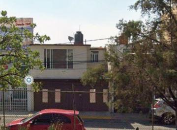 Casa de 3 habitaciones, Atizapán de Zaragoza · Venta de Casa en Cuautitlan Izcalli Atizapan de Zaragoza