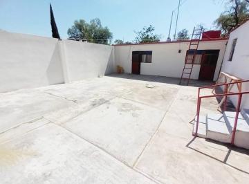 Casa de 3 habitaciones, Tula de Allende · ¡Casa en Venta con Amplio Terreno en San Andrés, Tula de Allende, Hidalgo!
