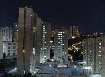 Departamento de 2 habitaciones, Huixquilucan · Se Vende Precioso Departamento en El Pedregal Naucalpan de Juárez
