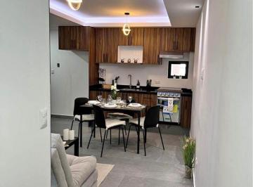 Departamento de 2 habitaciones, Coyoacán · Departamento en Venta en Coyoacán, Cdmx