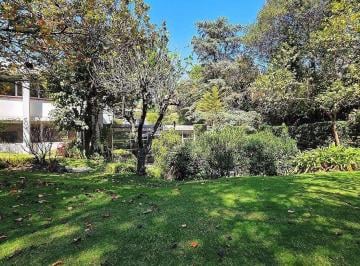 8f36cc60ffc63743cdf214aef538d88382d76559f03ea0e1ac3e8b6f04721302 · Terreno en Venta en Jardines del Pedregal