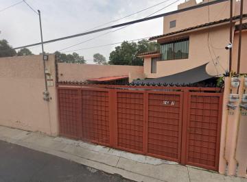 Casa de 4 habitaciones, Xochimilco · Casa con 4 Recámaras en Venta en Xochimilco, 146 m² Superficie de Terreno