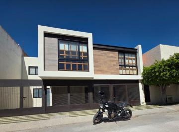 Casa de 4 habitaciones, San Luis Potosí · Casa en Venta Mixto La Loma $8 Mdp