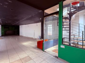 Local comercial · 164m² · Local en Renta – Insurgentes Sur, Tlalpan, Cdmx (Se Acepta Venta de Alcohol)