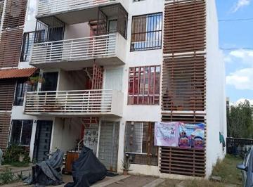 Departamento de 2 habitaciones, Zapopan · Departamento Venta en Villa Fontana Diamante, Zapopan