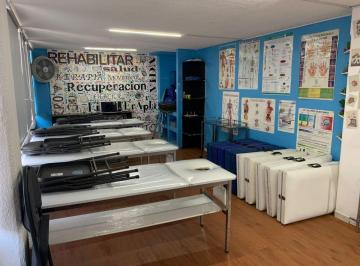 Oficina , Iztacalco · Rento Oficina en Reforma Iztaccihuatl. Iztacalco.