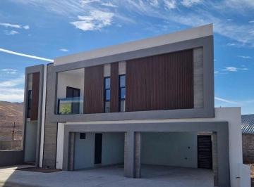 3444284556e298b82f2a4e2d49da9412e133d8058c6c35219e853e49dc309537 · Casa Venta en Laderas del Rejón