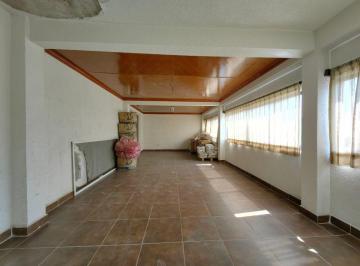 Edificio , Gustavo A. Madero · Bodega 750 m² Zona Vallejo