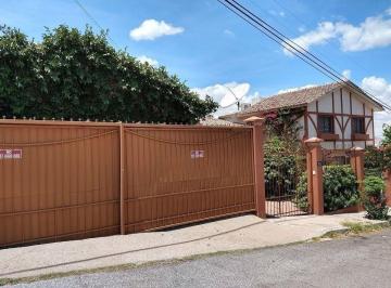 16f56a00f03b11bd3f45eeeebf4026af162eb834eb74f8fb840266318b95b1d1 · Oficinas Renta Campanario Chihuahua