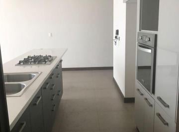 Departamento de 3 habitaciones, Monterrey · Departamento en Renta, Torre Levant, San Jeronimo