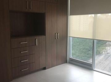 Departamento de 3 habitaciones, Monterrey · Departamento en Renta, Torre Levant, San Jeronimo