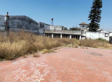 Terreno / Lote , Puebla · Terreno en Renta en Colonia Resurgimiento