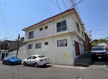 Casa de 3 habitaciones, Cuernavaca · Casa en Venta Cuernavaca Acapatzingo