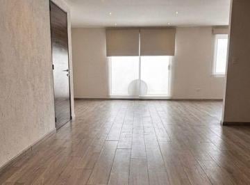 Departamento de 2 habitaciones, Atizapán de Zaragoza · Rento Departamento con Amenidades en Torremolinos Jardines de Atizapan