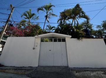 Casa de 5 habitaciones, Chilpancingo de los Bravo · Casa en Venta