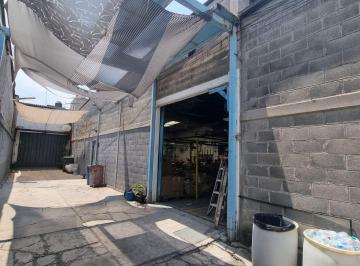Nave industrial , Iztapalapa · Renta de Nave Industrial