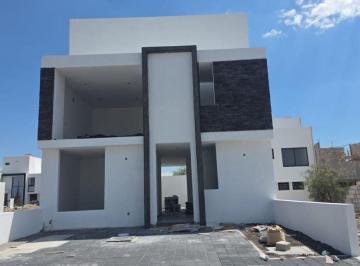 Casa de 2 habitaciones, Querétaro · Casa Oporto en Venta en Preserve Juriquilla