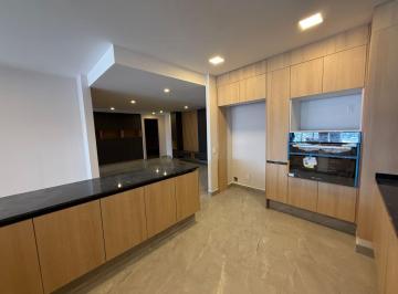 Departamento de 2 habitaciones, Naucalpan de Juárez · Departamentos en Preventa – Economía 17, Lomas de Anáhuac, Edo. Méx.