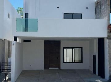 Casa de 3 habitaciones, Mazatlán · Casa en Venta Mazatlán Pacifico Hills