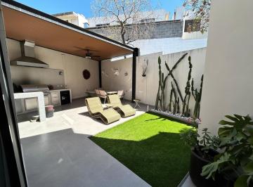 Casa · 290m² · 3 Recámaras · 2 Estacionamientos · Casa en Lomas del Campestre