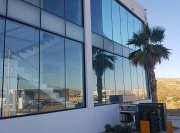 b8bfbcb43830af36a912a206f372a8b5a4772754c0b5cf6eaf32756562c3e1c5 · Edificio de Oficinas Renta en Zona Cantera