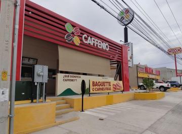 bd7453f5cf32a3b03d8b71b1620d82c20c27e07818d9c8cc6def0b2b78ac2da7 · Terreno Renta Pads Plaza San Carlos Chihuahua