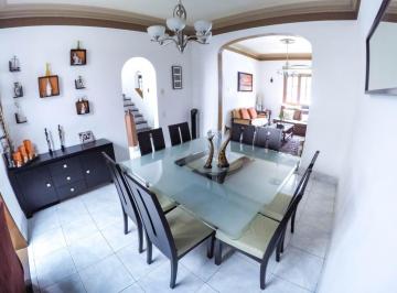 Casa de 5 habitaciones, Cuauhtémoc · Remodelada Casa Exclusiva Condesa