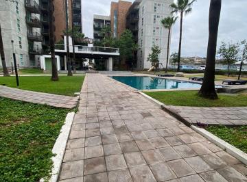 Departamento de 2 habitaciones, Monterrey · Departamento Cerca de Clínica 25 y Clínica 34