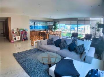 932729af571efe3823e9a428b911d72250533b987171a32af8f433069bef275d · Departamento en Venta en Bosques de Las Lomas Bosque Alto (M&sup2;d2866)