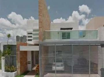 Casa de 4 habitaciones, Mérida · Increible Propiedad de Venta en Yucatan