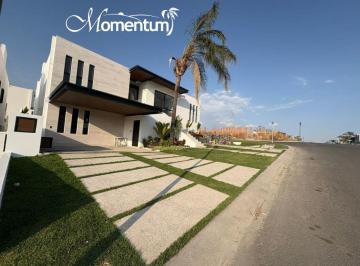 Casa de 5 habitaciones, Atlatlahucan · Venta de Casa en Lomas de Cocoyoc