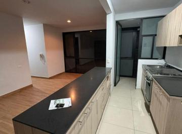 Departamento de 2 habitaciones, Alvaro Obregón · Lindo Departamento Muy Cerca de Televisa San Ángel y del Itam.