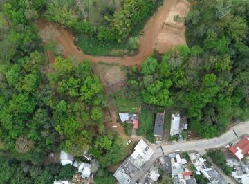 Terreno / Lote en Venta  Arroyo Zarco · Terrenos Rústicos