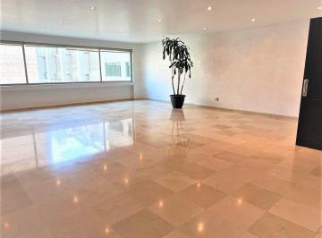 3d5af45ded418ea2a95f256e1819b56162838fa4a98ee48dab184c12fa2fa458 · Departamento Venta o Renta Bosques de Las Lomas Residencial Carrimon (M&sup2;d3731)