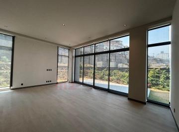 2afde9b315332e40d433efd86a4590a5df3cda796f4fa3699cc9635f1272f9f2 · Estrena Departamento en Be Grand Bosques, Interlomas
