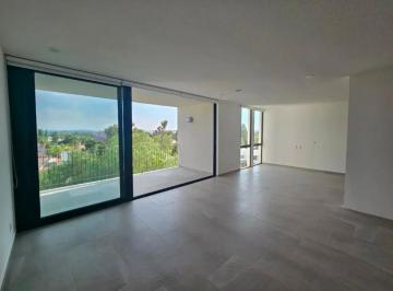 Departamento · 139m² · 2 Recámaras · 2 Estacionamientos · Departamento en El Salitre