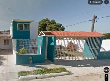 Casa de 3 habitaciones, Manzanillo · Casa en Venta en Manzanillo Colima Gavilan