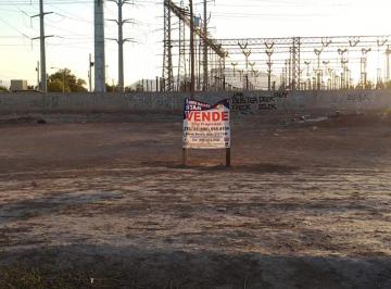 Terreno / Lote , Mexicali · 3 Terrenos en Venta Col. Coloso II, Mexicali Baja California