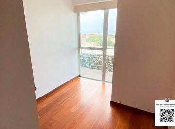 Departamento de 3 habitaciones, Benito Juárez · Departamento en Remate en Santa Cruz Atoyac