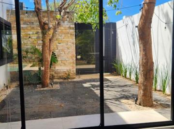 Casa en condominio en Venta de 3 habitaciones Bosques de Conkal · Vive en Merida Casa en Venta Dentro de Residencial Arborea