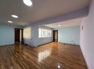 Departamento en Venta de 3 habitaciones Roma Sur · Departamento en Venta en Roma Sur