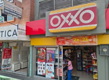 Terreno / Lote , Benito Juárez · Vendo Terreno con Uso de Suelo Mixto Para 10 Niveles Junto Al Metro Ermita