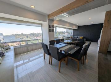 79e0a5a1ac6023d53831bfe75944a46f31f1e9fb9658e17fde968cb7eb2ef91f · Departamento en Venta en Bosques de Las Lomas Residencial Sens (M&sup2;d2766)