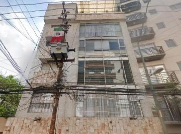 Departamento de 2 habitaciones, Benito Juárez · Departamento en Venta, Col. Emperadores, Benito Juarez, Cdmx, Ciudad de México