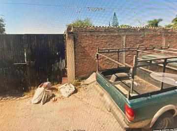 Terreno / Lote , Chapala · Venta de Terreno en Ajijic